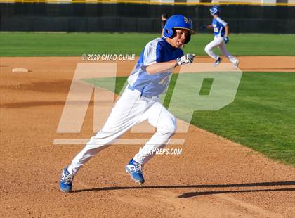 Thumbnail 1 in La Habra @ Villa Park photogallery.