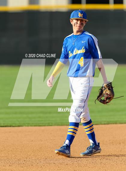 Thumbnail 2 in La Habra @ Villa Park photogallery.