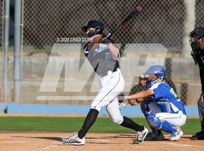 Thumbnail 2 in La Habra @ Villa Park photogallery.