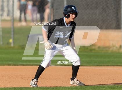 Thumbnail 3 in La Habra @ Villa Park photogallery.