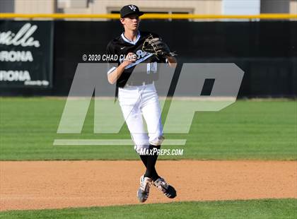 Thumbnail 1 in La Habra @ Villa Park photogallery.