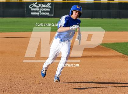 Thumbnail 2 in La Habra @ Villa Park photogallery.