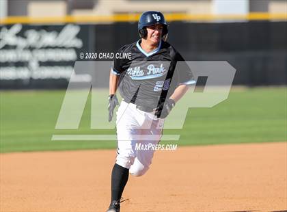 Thumbnail 1 in La Habra @ Villa Park photogallery.