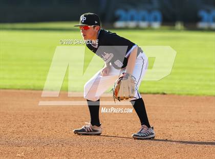 Thumbnail 3 in La Habra @ Villa Park photogallery.
