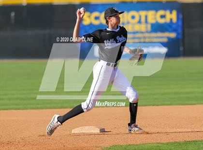Thumbnail 2 in La Habra @ Villa Park photogallery.