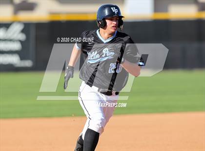 Thumbnail 2 in La Habra @ Villa Park photogallery.