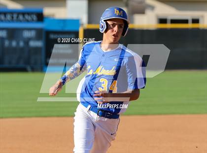 Thumbnail 3 in La Habra @ Villa Park photogallery.