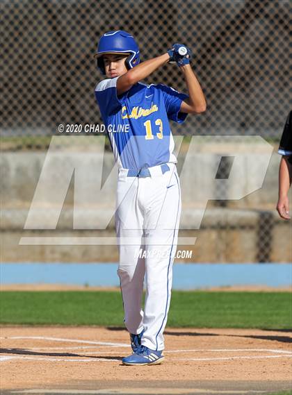 Thumbnail 2 in La Habra @ Villa Park photogallery.
