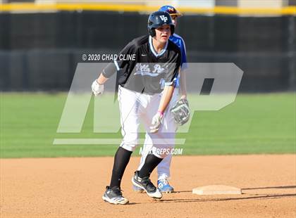 Thumbnail 1 in La Habra @ Villa Park photogallery.