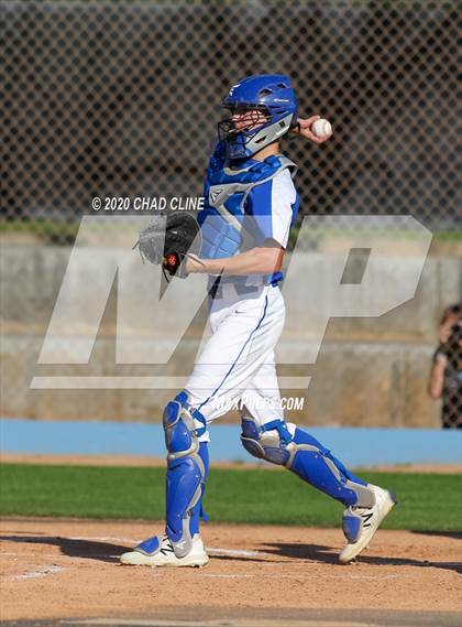 Thumbnail 1 in La Habra @ Villa Park photogallery.
