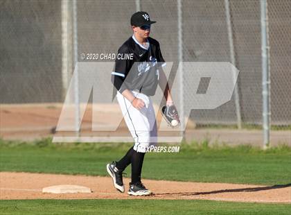 Thumbnail 3 in La Habra @ Villa Park photogallery.