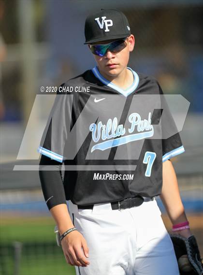 Thumbnail 2 in La Habra @ Villa Park photogallery.