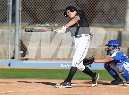 Thumbnail 1 in La Habra @ Villa Park photogallery.