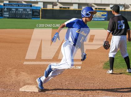 Thumbnail 2 in La Habra @ Villa Park photogallery.