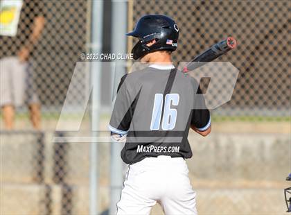 Thumbnail 2 in La Habra @ Villa Park photogallery.