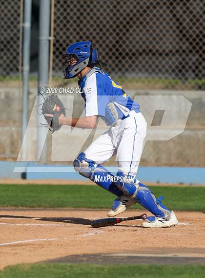 Thumbnail 1 in La Habra @ Villa Park photogallery.