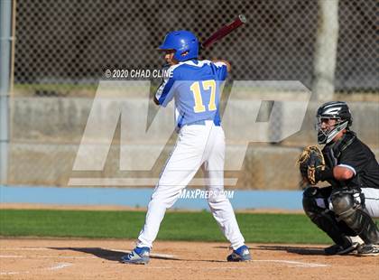 Thumbnail 2 in La Habra @ Villa Park photogallery.