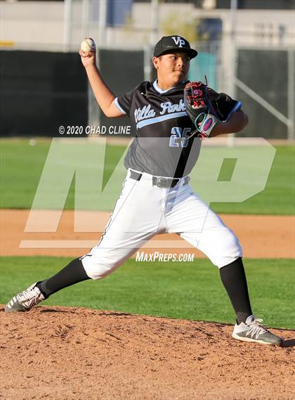 Thumbnail 2 in La Habra @ Villa Park photogallery.