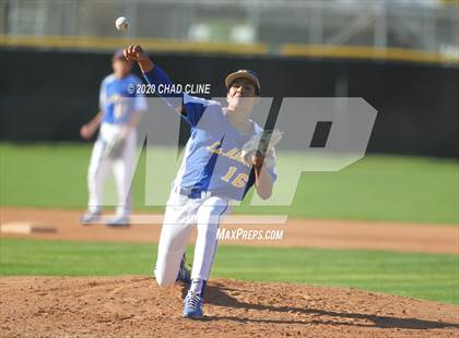 Thumbnail 2 in La Habra @ Villa Park photogallery.