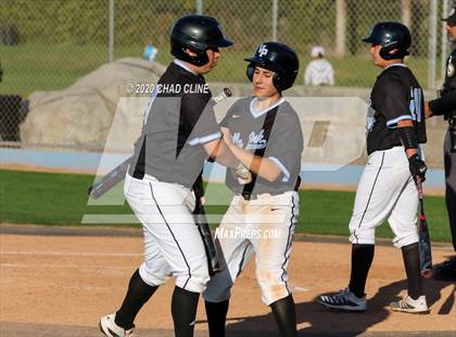 Thumbnail 2 in La Habra @ Villa Park photogallery.