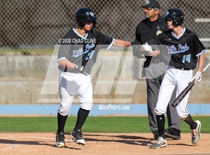 Thumbnail 3 in La Habra @ Villa Park photogallery.