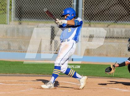 Thumbnail 2 in La Habra @ Villa Park photogallery.