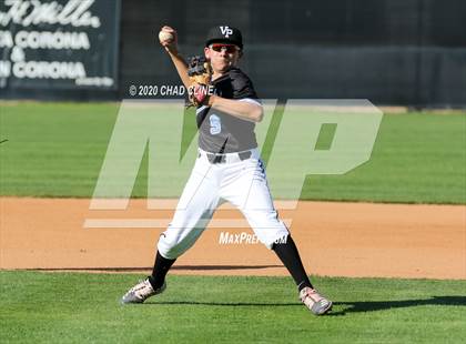 Thumbnail 2 in La Habra @ Villa Park photogallery.