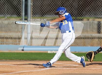Thumbnail 3 in La Habra @ Villa Park photogallery.