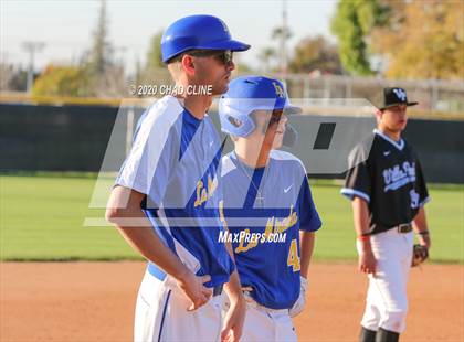 Thumbnail 3 in La Habra @ Villa Park photogallery.