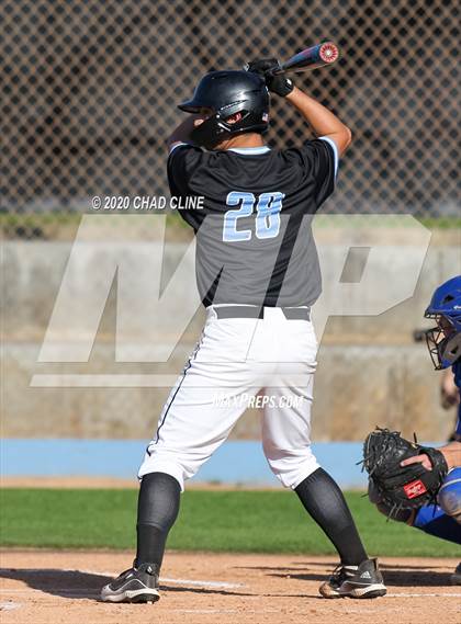 Thumbnail 3 in La Habra @ Villa Park photogallery.