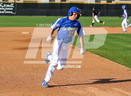 Thumbnail 3 in La Habra @ Villa Park photogallery.