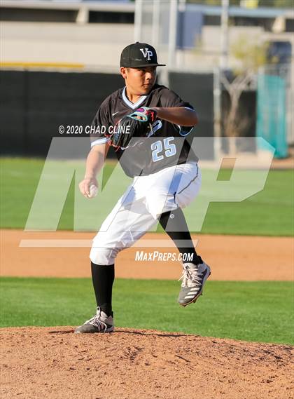 Thumbnail 1 in La Habra @ Villa Park photogallery.