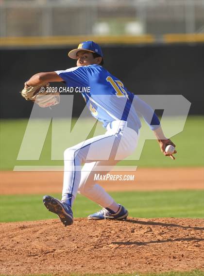 Thumbnail 2 in La Habra @ Villa Park photogallery.