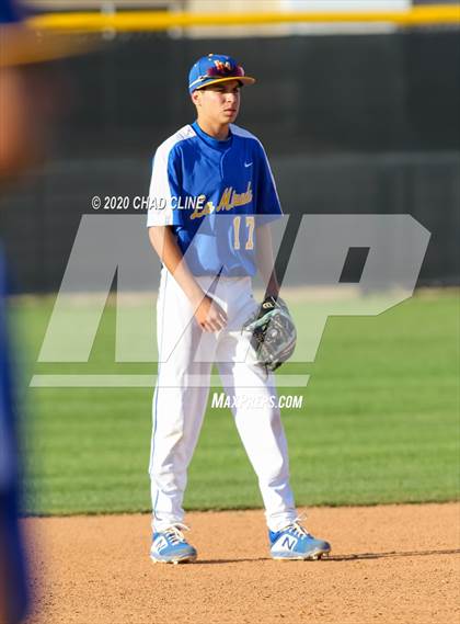 Thumbnail 3 in La Habra @ Villa Park photogallery.