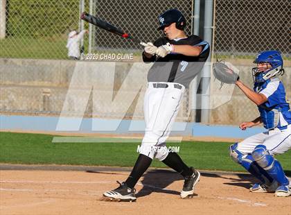 Thumbnail 3 in La Habra @ Villa Park photogallery.