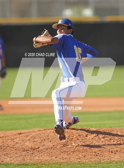 Thumbnail 3 in La Habra @ Villa Park photogallery.