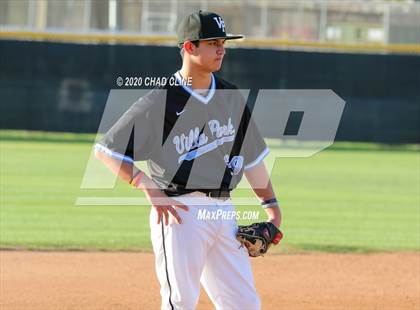 Thumbnail 2 in La Habra @ Villa Park photogallery.