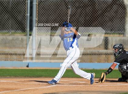 Thumbnail 1 in La Habra @ Villa Park photogallery.
