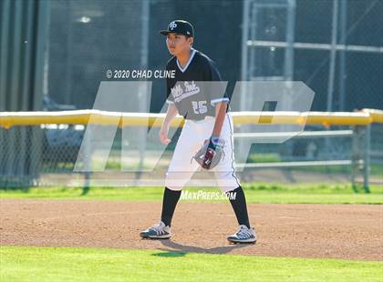 Thumbnail 2 in La Habra @ Villa Park photogallery.