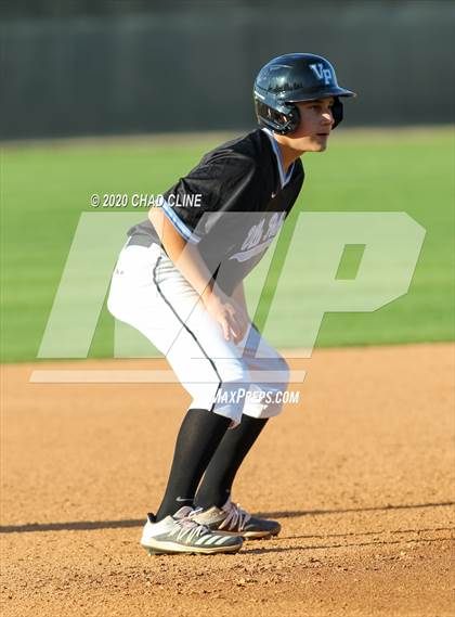Thumbnail 1 in La Habra @ Villa Park photogallery.