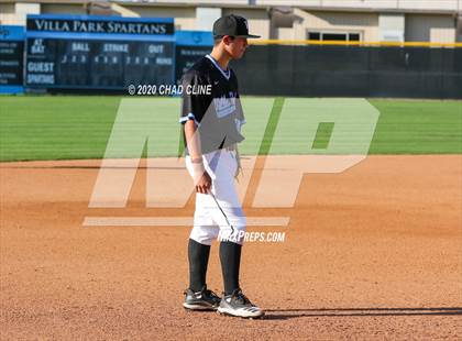 Thumbnail 3 in La Habra @ Villa Park photogallery.