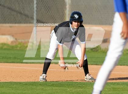 Thumbnail 1 in La Habra @ Villa Park photogallery.