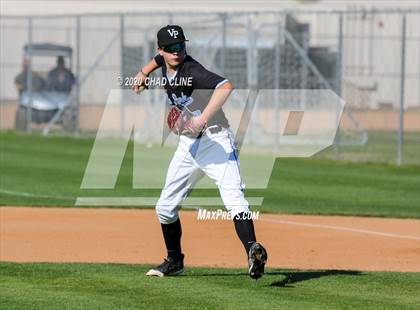Thumbnail 1 in La Habra @ Villa Park photogallery.