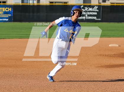 Thumbnail 3 in La Habra @ Villa Park photogallery.