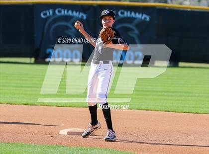 Thumbnail 1 in La Habra @ Villa Park photogallery.