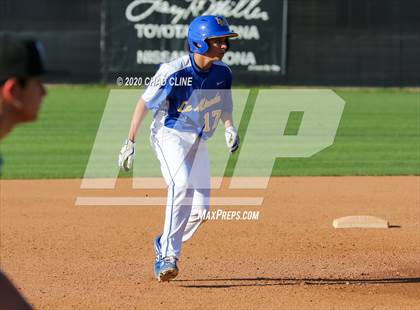 Thumbnail 2 in La Habra @ Villa Park photogallery.
