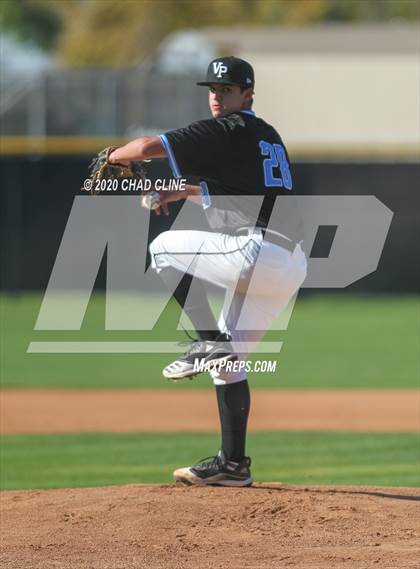 Thumbnail 3 in La Habra @ Villa Park photogallery.