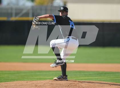 Thumbnail 3 in La Habra @ Villa Park photogallery.