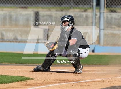 Thumbnail 3 in La Habra @ Villa Park photogallery.
