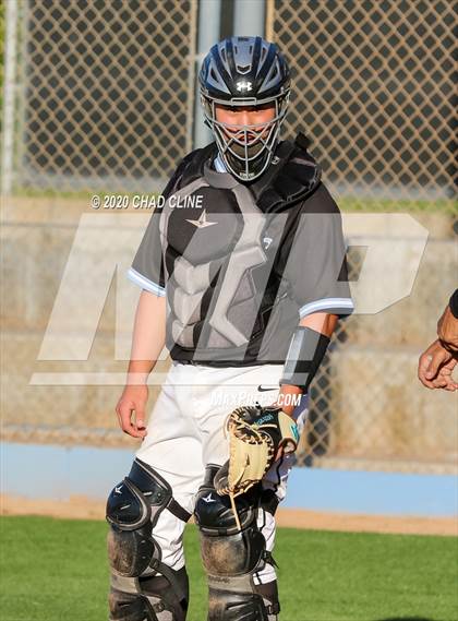 Thumbnail 2 in La Habra @ Villa Park photogallery.
